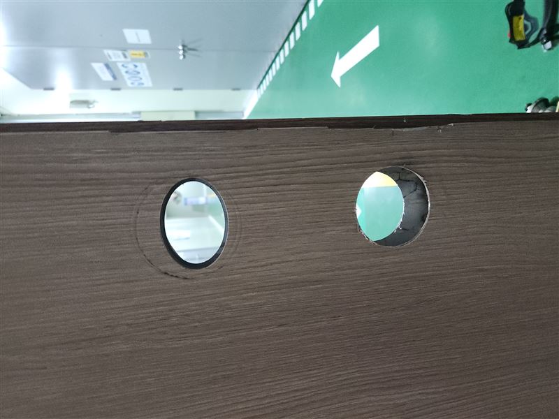 시공 현장 사진 4